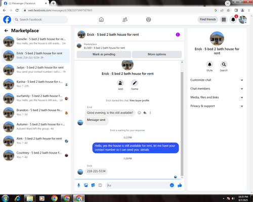 Screenshot 22.png