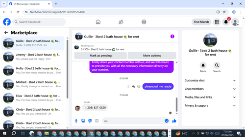 Screenshot (964).png