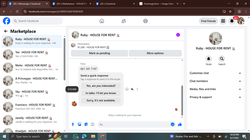 Screenshot 8 7 2025 , 10 54 33 PM.png