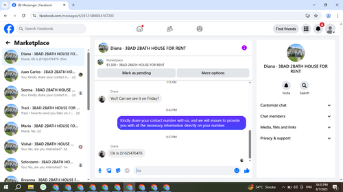 Screenshot (33).png