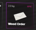 FiveM GTAProcess NUNJGgv0Dh.png