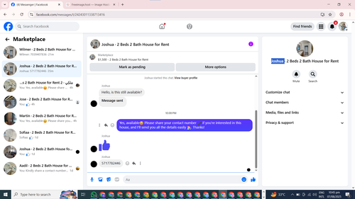 Screenshot 2025 08 07 224602.png