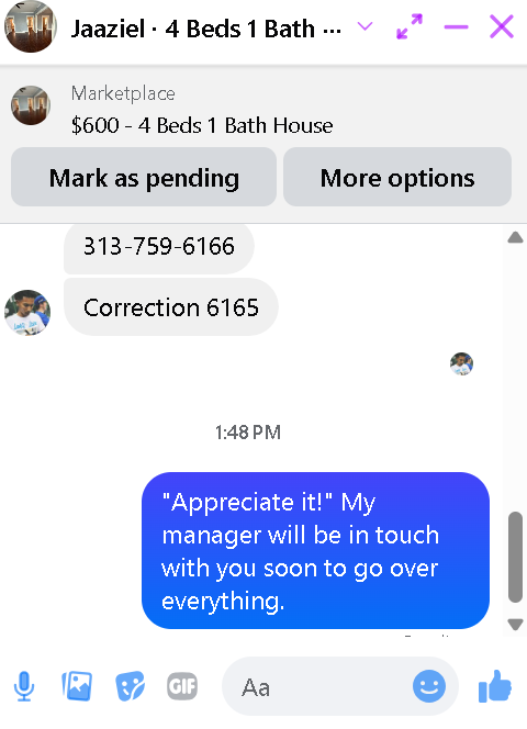 Screenshot 2025 08 07 124838.png