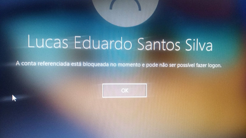 79980bd9ea88.png
