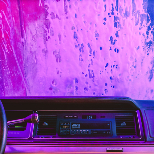 0102e3f7a578.png