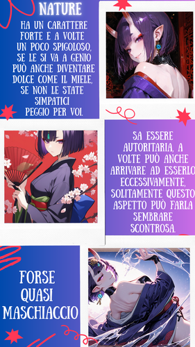 Yoko1.png