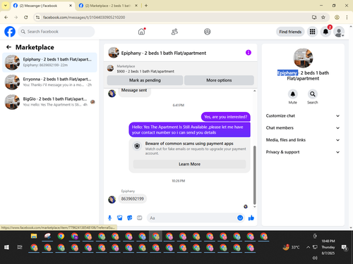 87.png