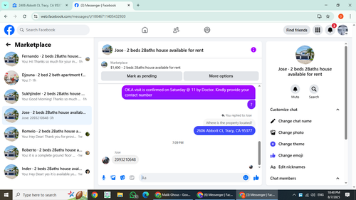 Screenshot (85).png
