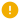 yellow icon 1.png