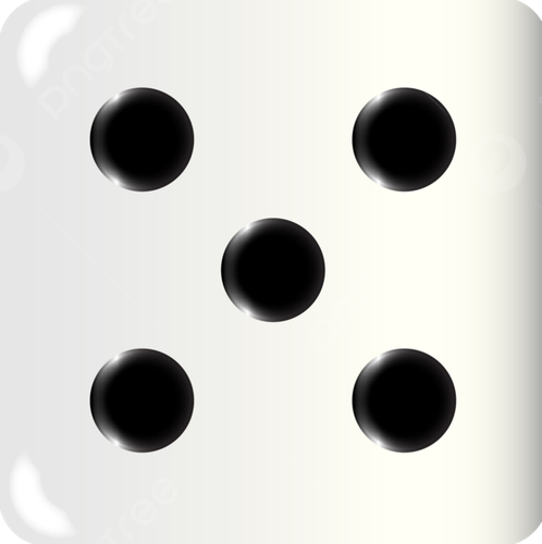 5.png