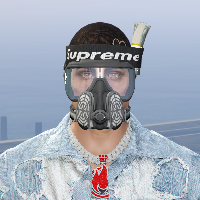 c4f30e63d17f.png