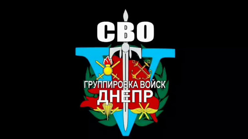 JXiI4hVyAv25N7rs.jpg