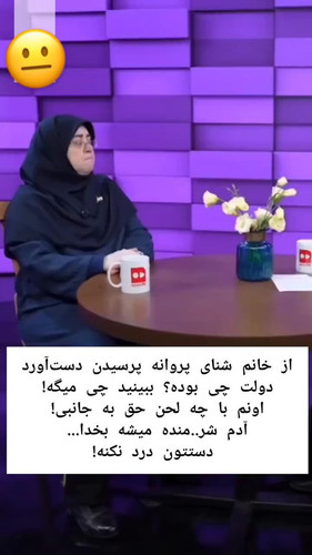 NJzbqtEEEZUnRNgj.jpg