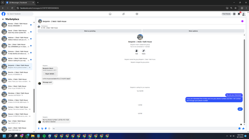 Screenshot 2025 08 07 224145.png