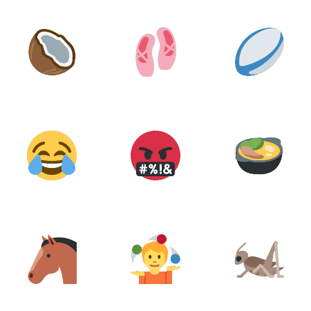 22201f60e444.png