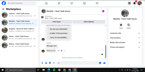 Screenshot (861).png