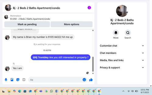 Screenshot 2025 08 07 225109.png