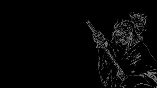 Miyamoto Musashi (1).jpg