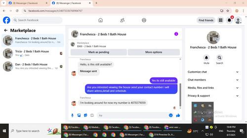 Screenshot 16.jpg