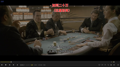 PotPlayerMini64 5JcyQsjNoh.jpg