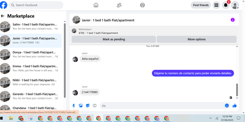 24.png