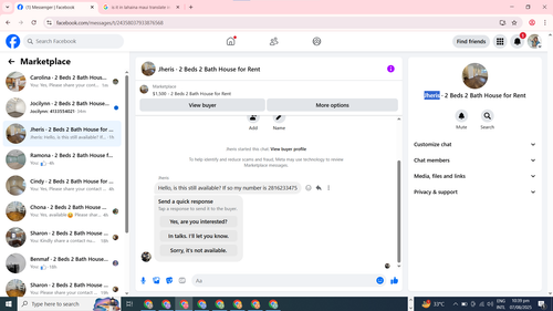 Screenshot 2025 08 07 223954.png