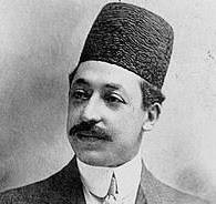 Gxie5iWW4AAKi0s.jpg