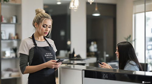 A luxury beauty salon that is slightly unorganized 1746815109159(1).jpg