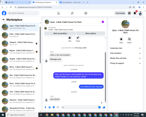 Screenshot 64.png