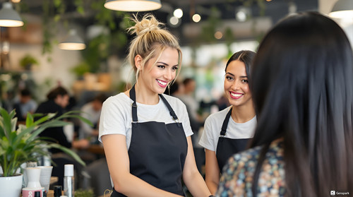 A lively and vibrant salon with eco friendly decor 1746817326961(1).jpg