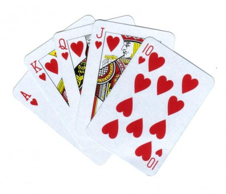 7502281465101.3.jpg.jpg
