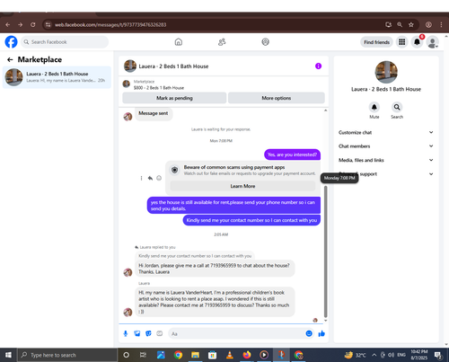 Screenshot 2025 08 07 224303.png