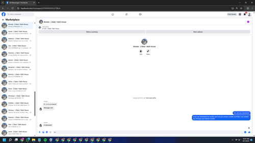 Screenshot 2025 08 07 224717.png