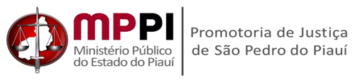 Captura de tela 2025 08 07 144709.png