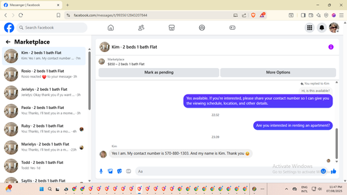 Screenshot 2025 08 07 234710.png