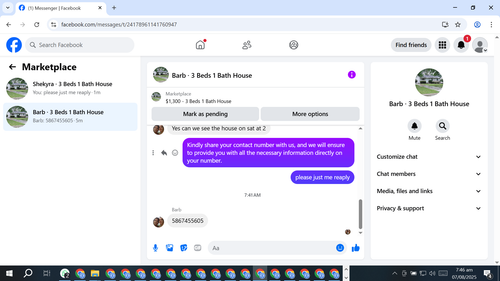 Screenshot (965).png