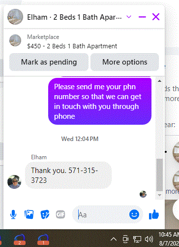 Elham.gif