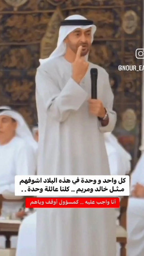 PUbb7Myjbzp1md2Q.jpg