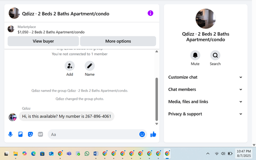 Screenshot 2025 08 07 224740.png
