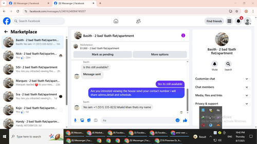 Screenshot 17.jpg