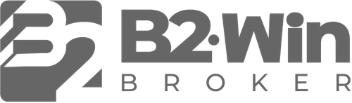 Ativo 9logotipo SIte b2win fotor 2025080714427.png