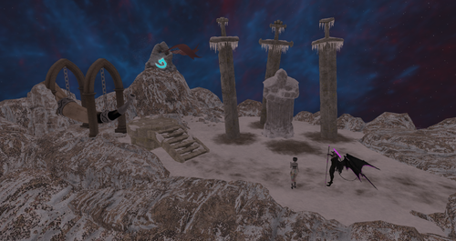 Snapshot 215.png