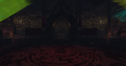 Snapshot 088.png