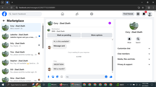Screenshot (156).png