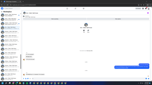 Screenshot 2025 08 07 224341.png