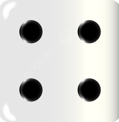 4.png