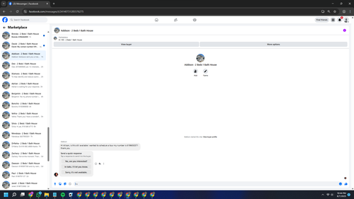 Screenshot 2025 08 07 224420.png