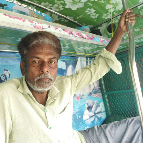 Murugeson.jpg