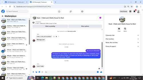 Screenshot (313).png