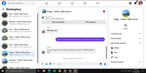 Screenshot (852).png